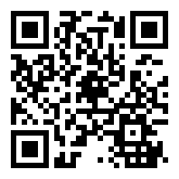 https://www.fou.net/post/196646.html