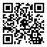 https://www.fou.net/post/196647.html