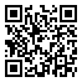 https://www.fou.net/post/196648.html