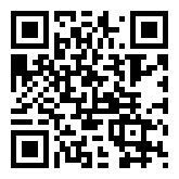 https://www.fou.net/post/196649.html