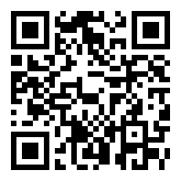 https://www.fou.net/post/19665.html