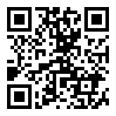 https://www.fou.net/post/196650.html