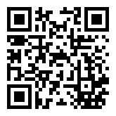 https://www.fou.net/post/196651.html