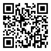 https://www.fou.net/post/196653.html