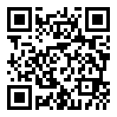 https://www.fou.net/post/196657.html