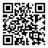 https://www.fou.net/post/196658.html