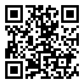 https://www.fou.net/post/196661.html