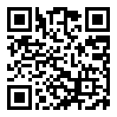https://www.fou.net/post/196662.html
