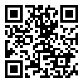 https://www.fou.net/post/196663.html