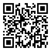 https://www.fou.net/post/196667.html