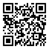 https://www.fou.net/post/196668.html
