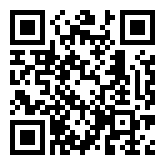 https://www.fou.net/post/196669.html