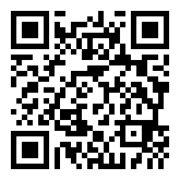 https://www.fou.net/post/196671.html