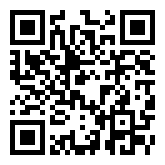 https://www.fou.net/post/196672.html