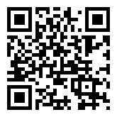 https://www.fou.net/post/196673.html
