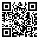 https://www.fou.net/post/196675.html