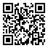 https://www.fou.net/post/196677.html