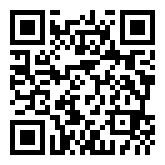 https://www.fou.net/post/196679.html