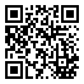 https://www.fou.net/post/19668.html