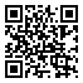 https://www.fou.net/post/196680.html