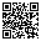 https://www.fou.net/post/196681.html
