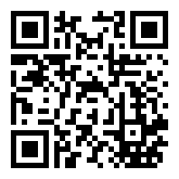 https://www.fou.net/post/196683.html