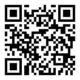 https://www.fou.net/post/196684.html