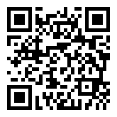 https://www.fou.net/post/196685.html