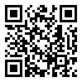 https://www.fou.net/post/196687.html