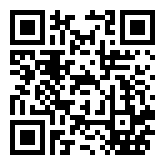 https://www.fou.net/post/196688.html