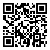 https://www.fou.net/post/19669.html