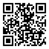 https://www.fou.net/post/196691.html