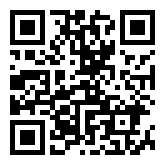https://www.fou.net/post/196692.html