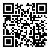 https://www.fou.net/post/196693.html