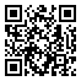 https://www.fou.net/post/196694.html