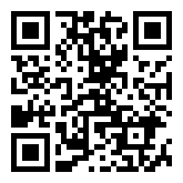 https://www.fou.net/post/196695.html