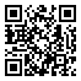 https://www.fou.net/post/196696.html