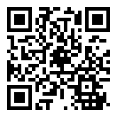 https://www.fou.net/post/196697.html