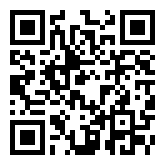 https://www.fou.net/post/196698.html