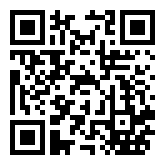 https://www.fou.net/post/196699.html