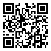 https://www.fou.net/post/196700.html