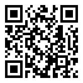 https://www.fou.net/post/196702.html