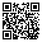 https://www.fou.net/post/196705.html
