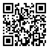 https://www.fou.net/post/196706.html