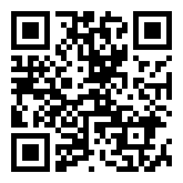https://www.fou.net/post/196709.html