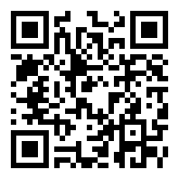 https://www.fou.net/post/196710.html
