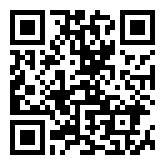 https://www.fou.net/post/196711.html