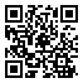 https://www.fou.net/post/196712.html