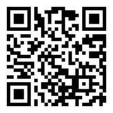 https://www.fou.net/post/196713.html