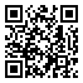 https://www.fou.net/post/196714.html